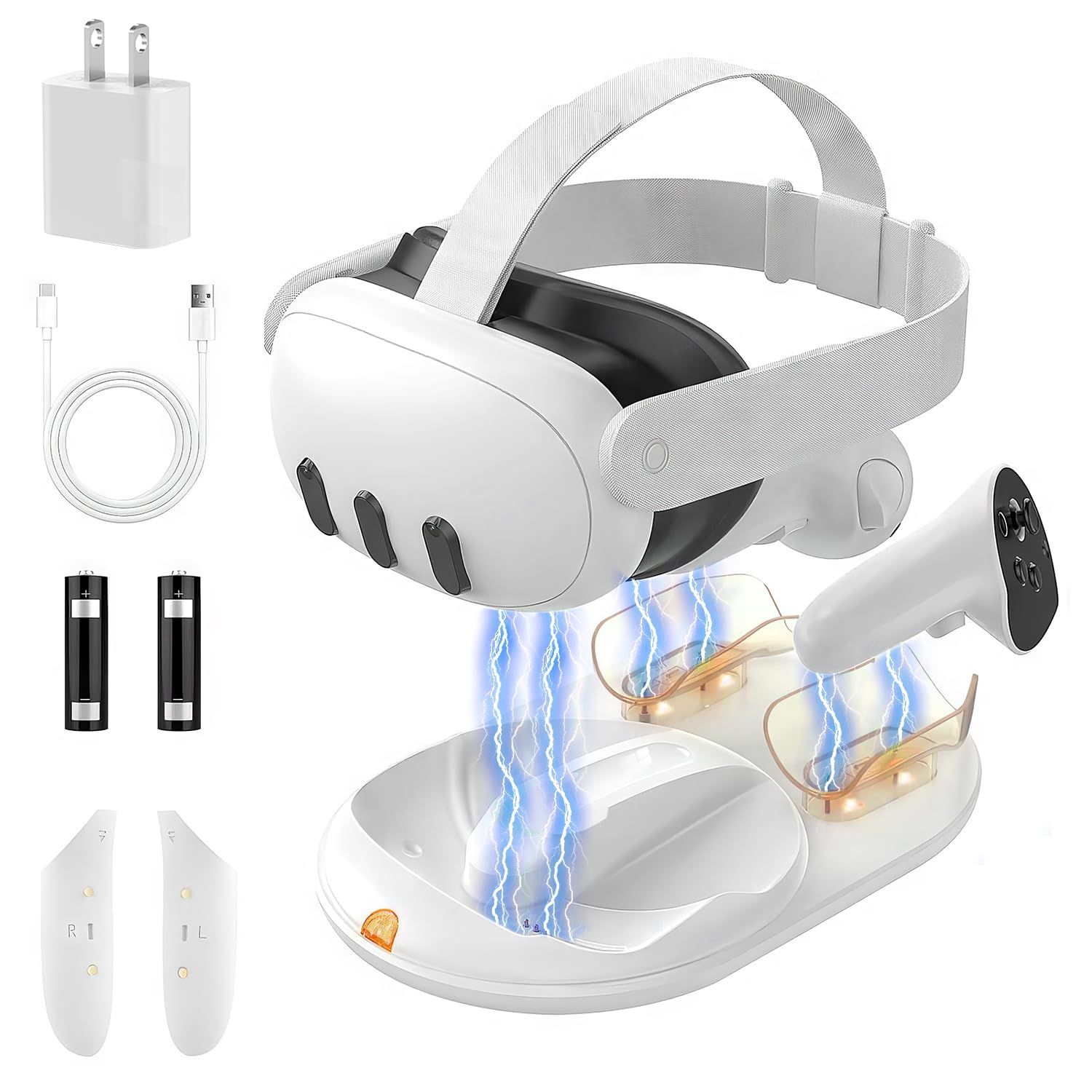 product-slider-images