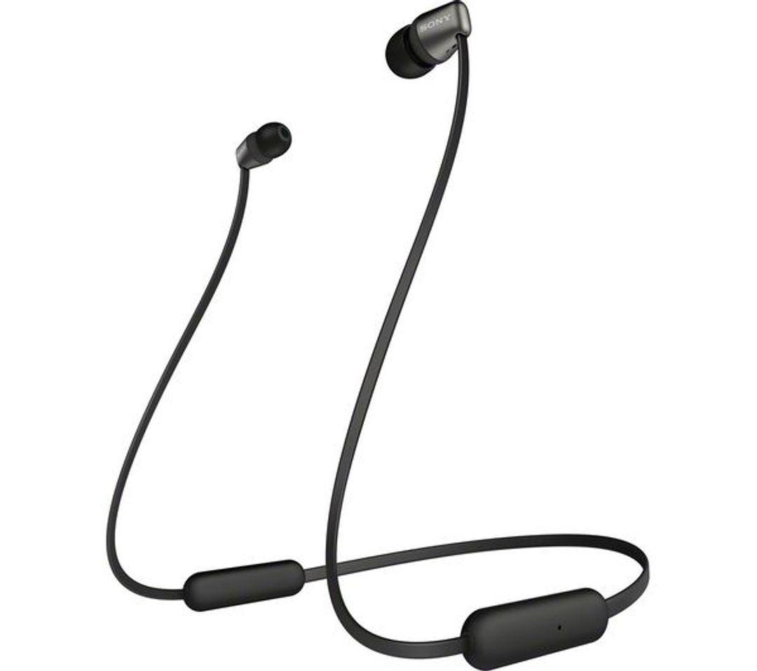 Product-image