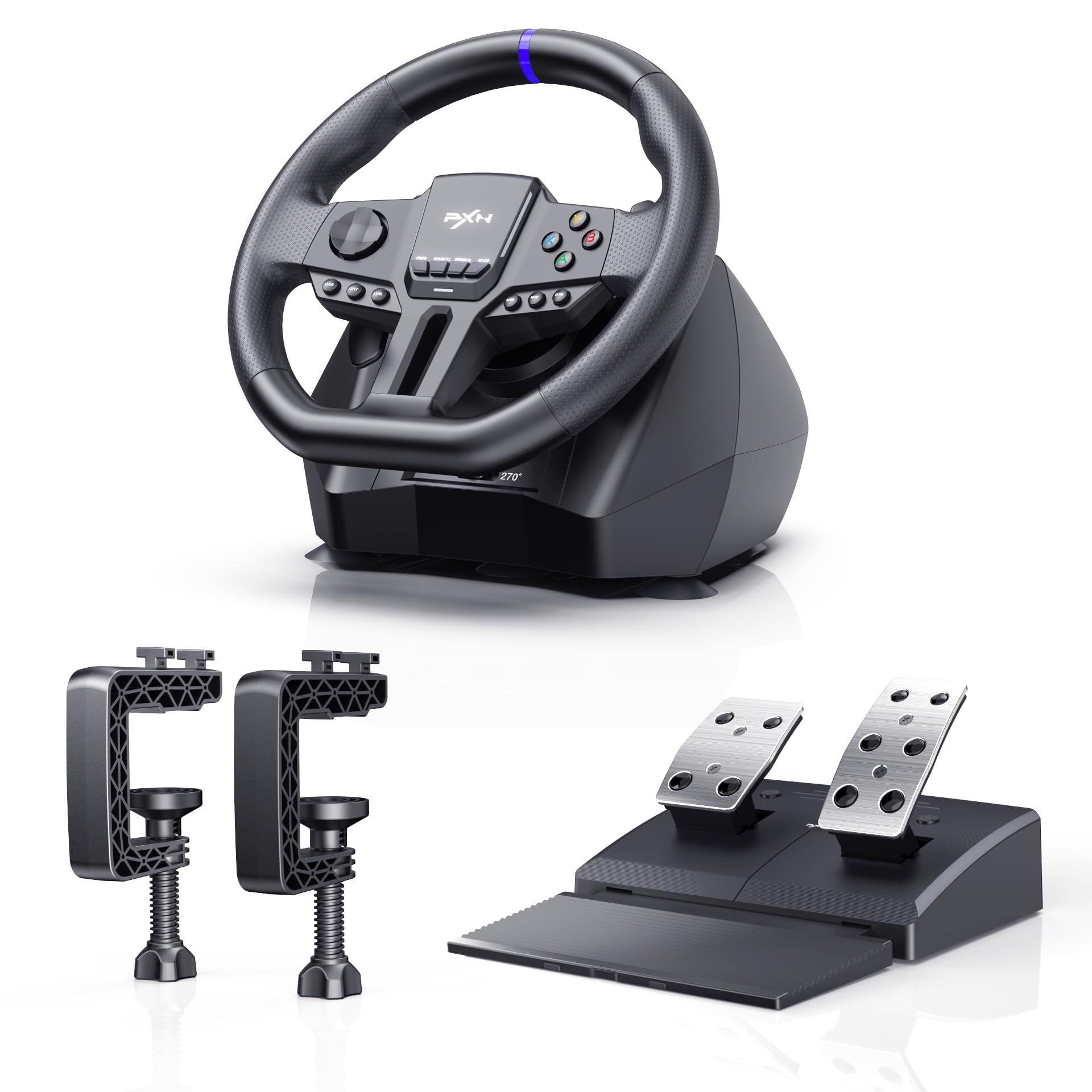 product-slider-images