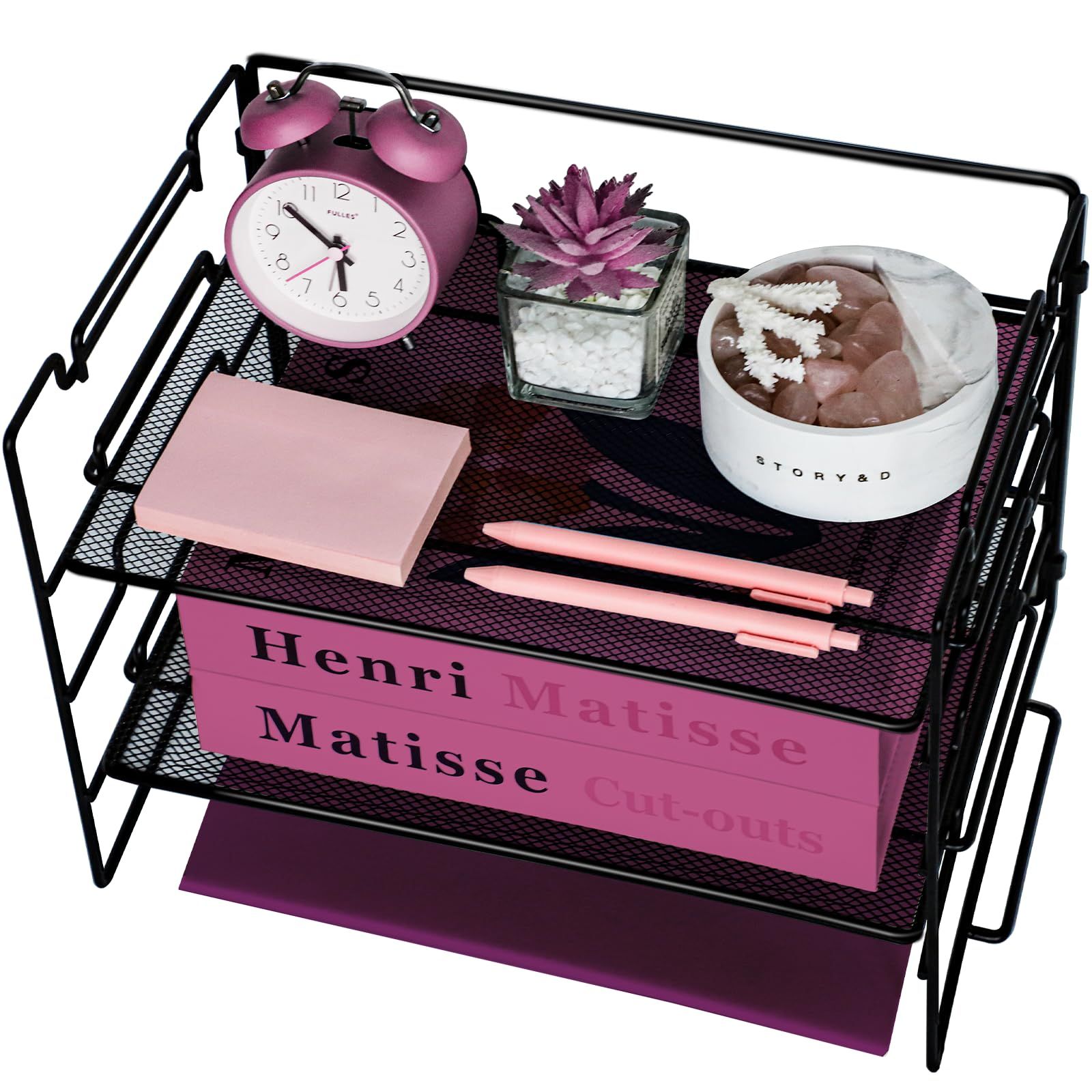 product-slider-images