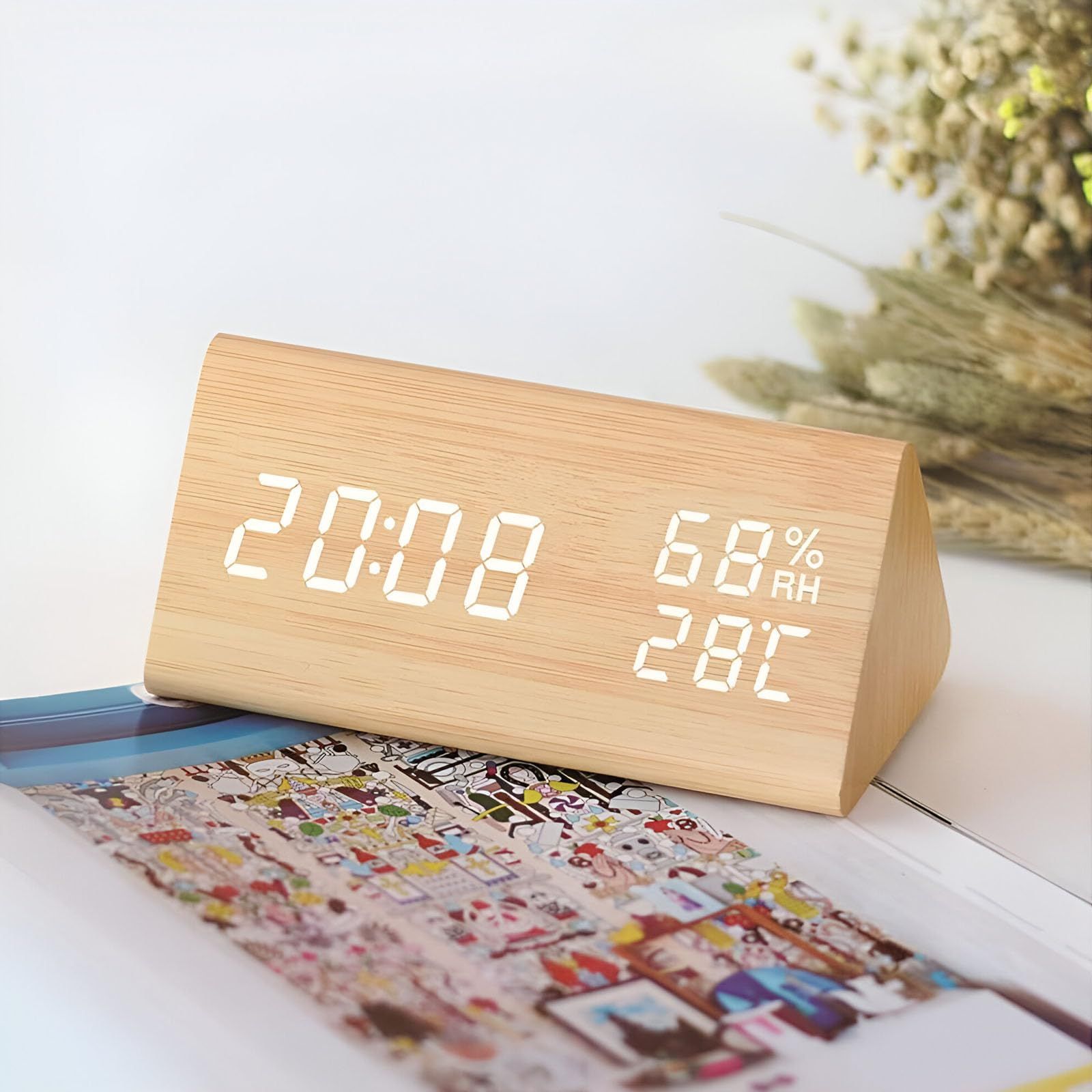 product-slider-images