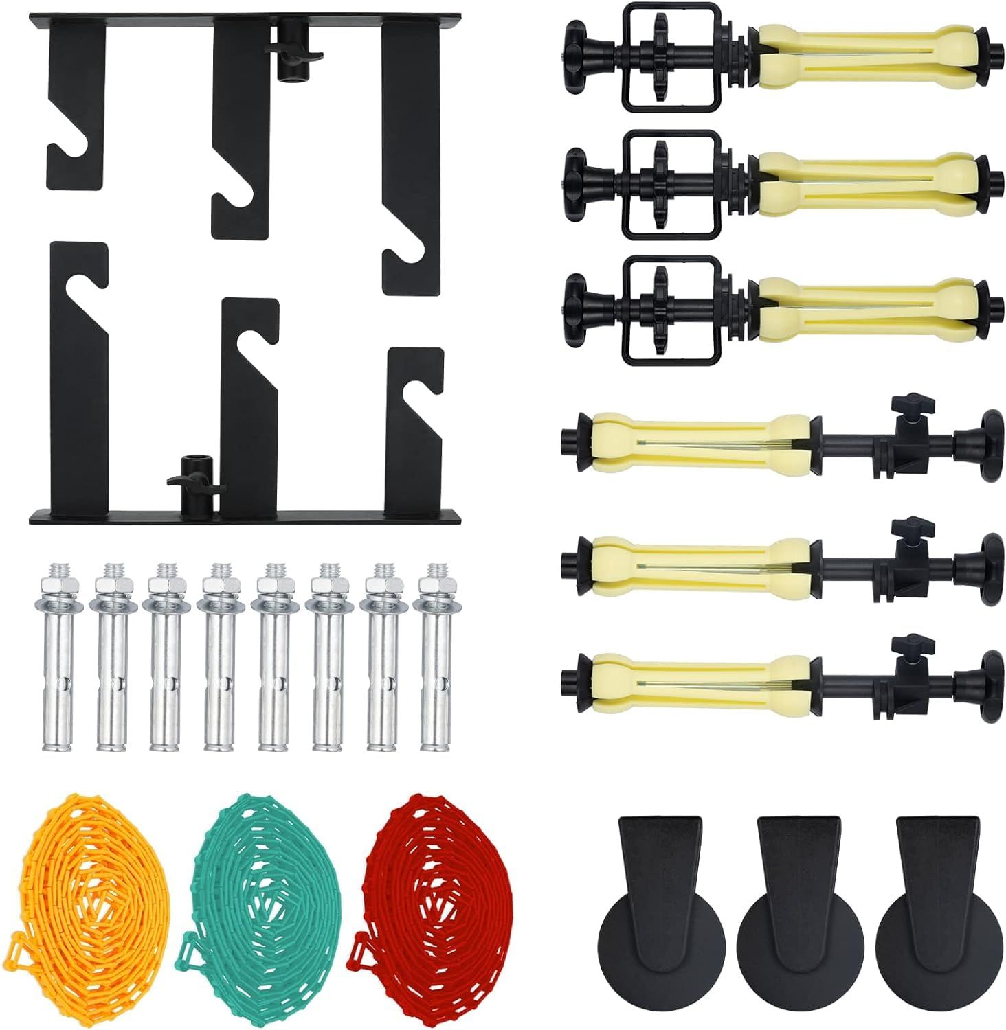 product-slider-images