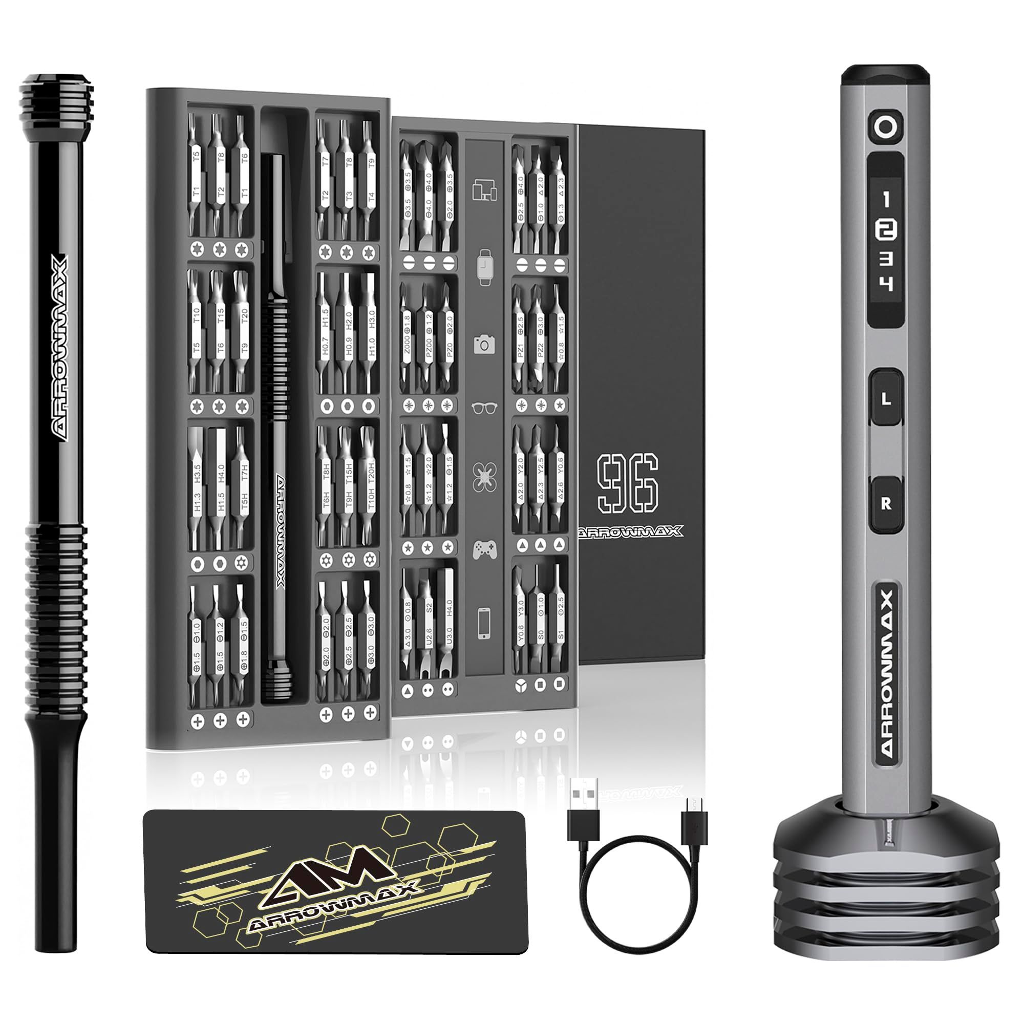 product-slider-images