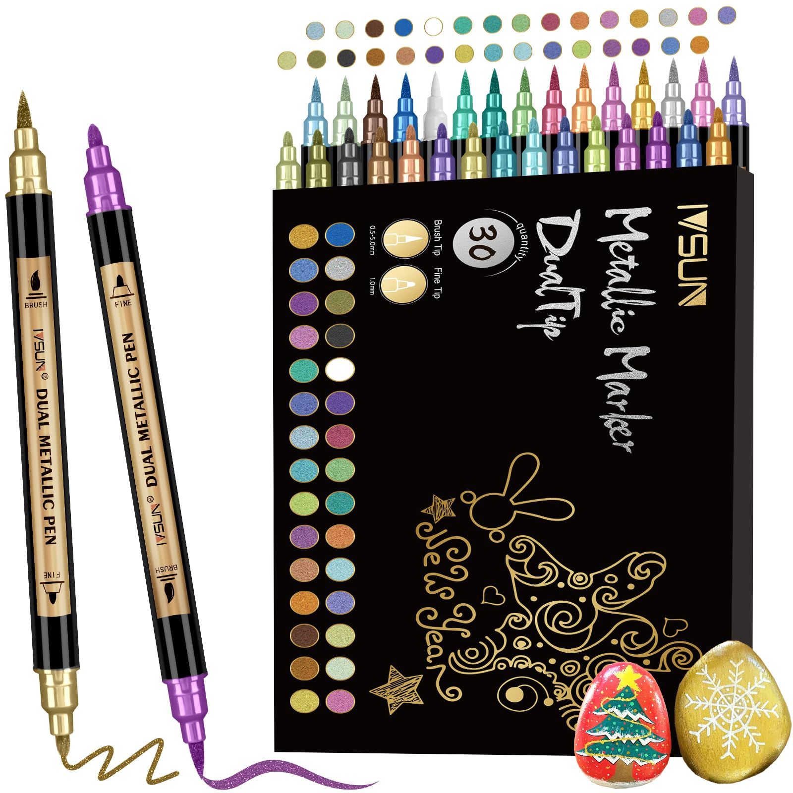 product-slider-images