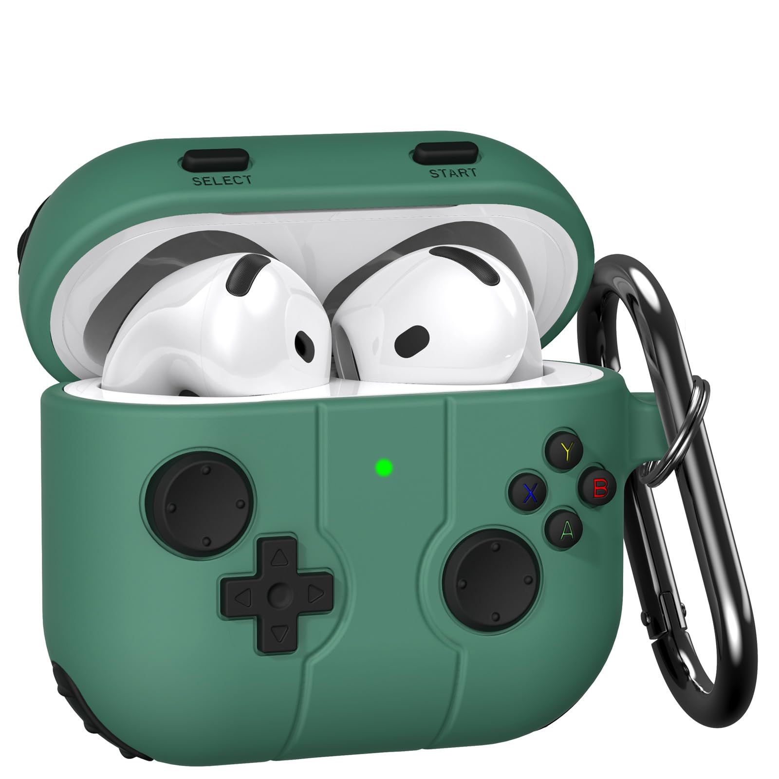 product-slider-images