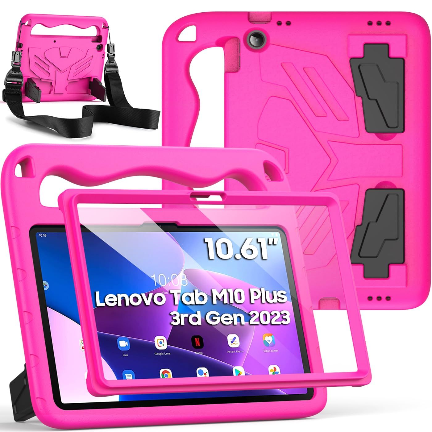 product-slider-images