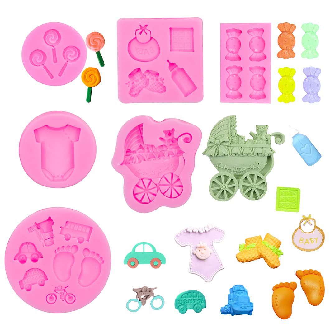 product-slider-images