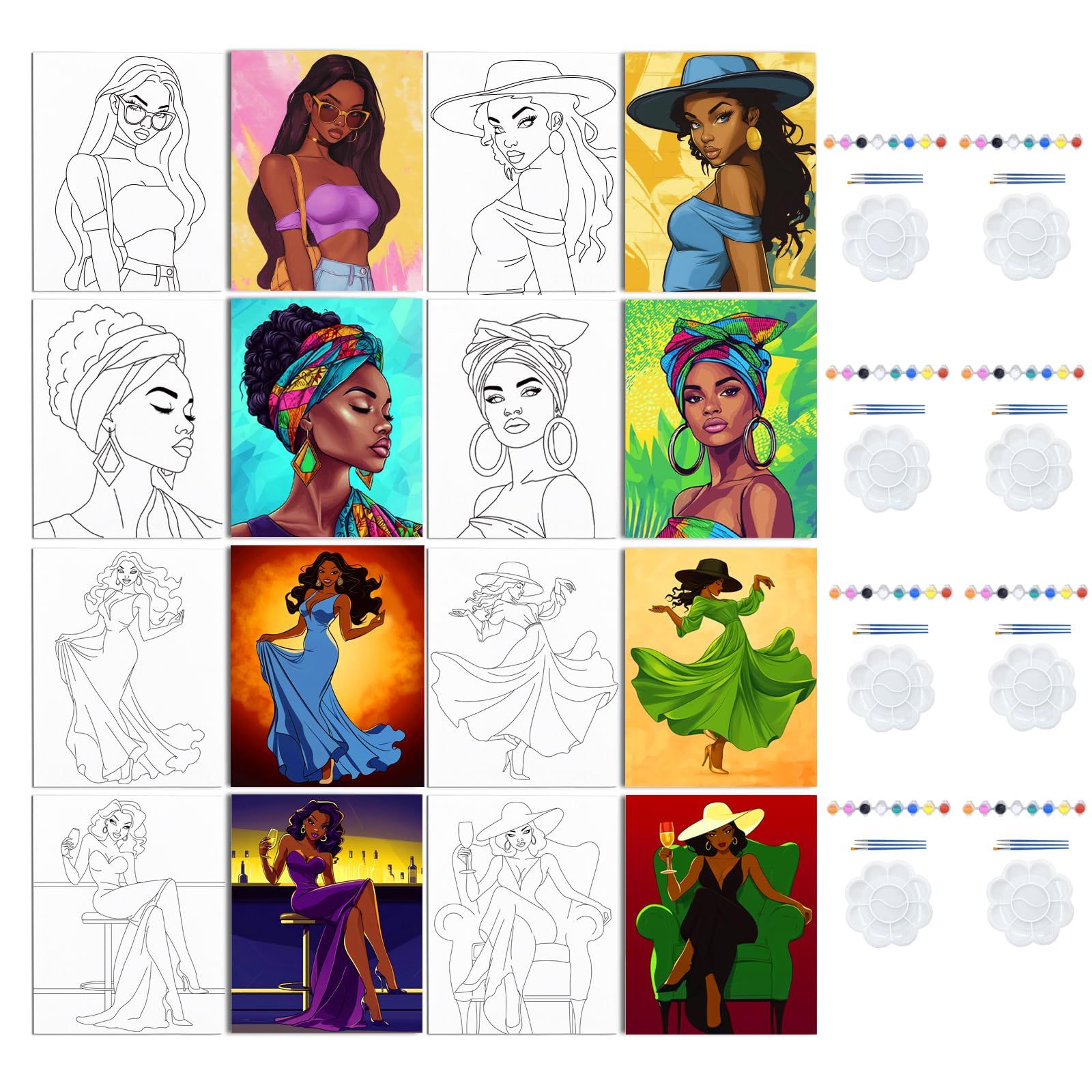 product-slider-images