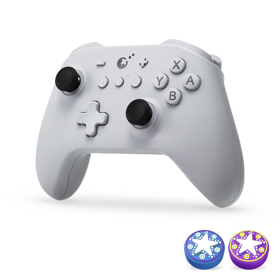 Product-image
