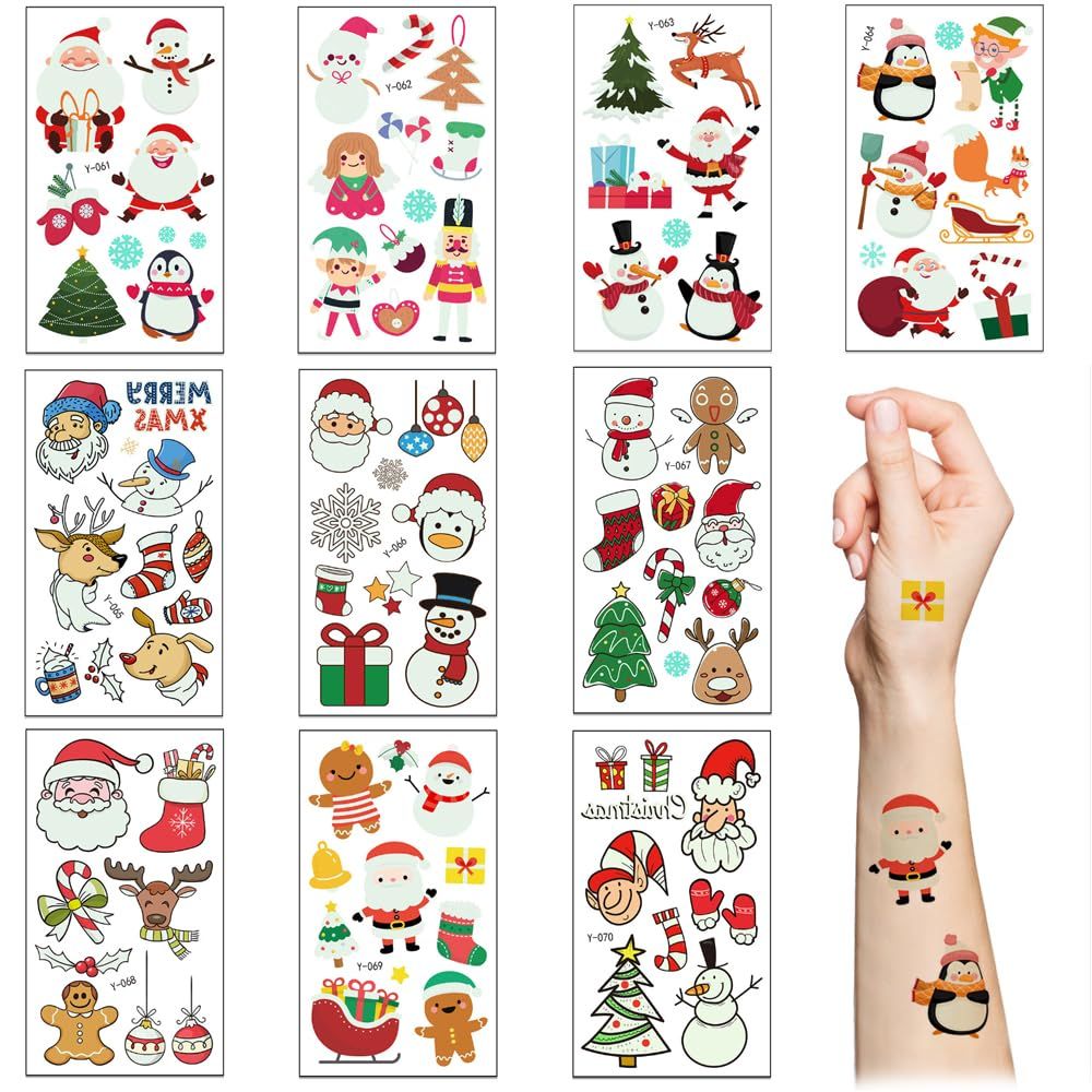 product-slider-images