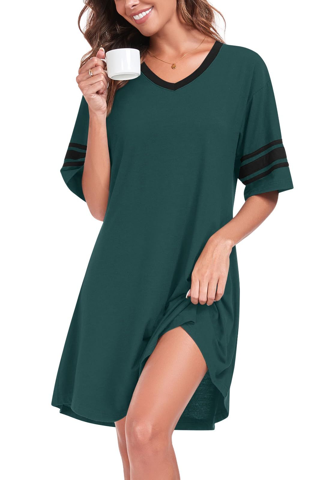 product-slider-images