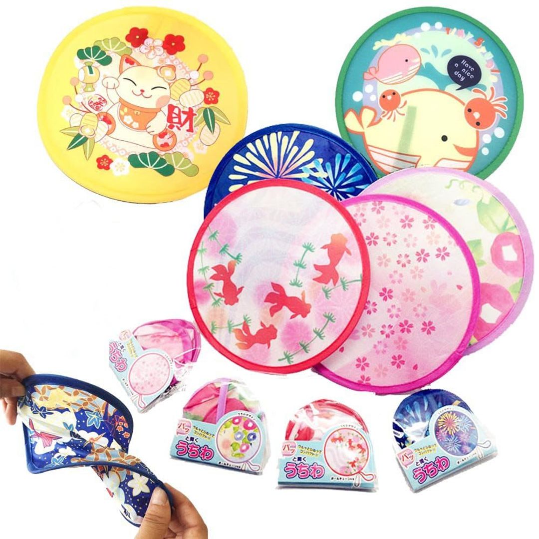 Product-image