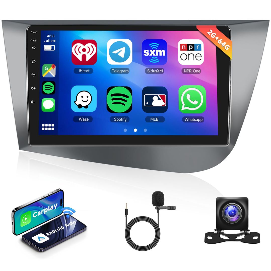 Product-image