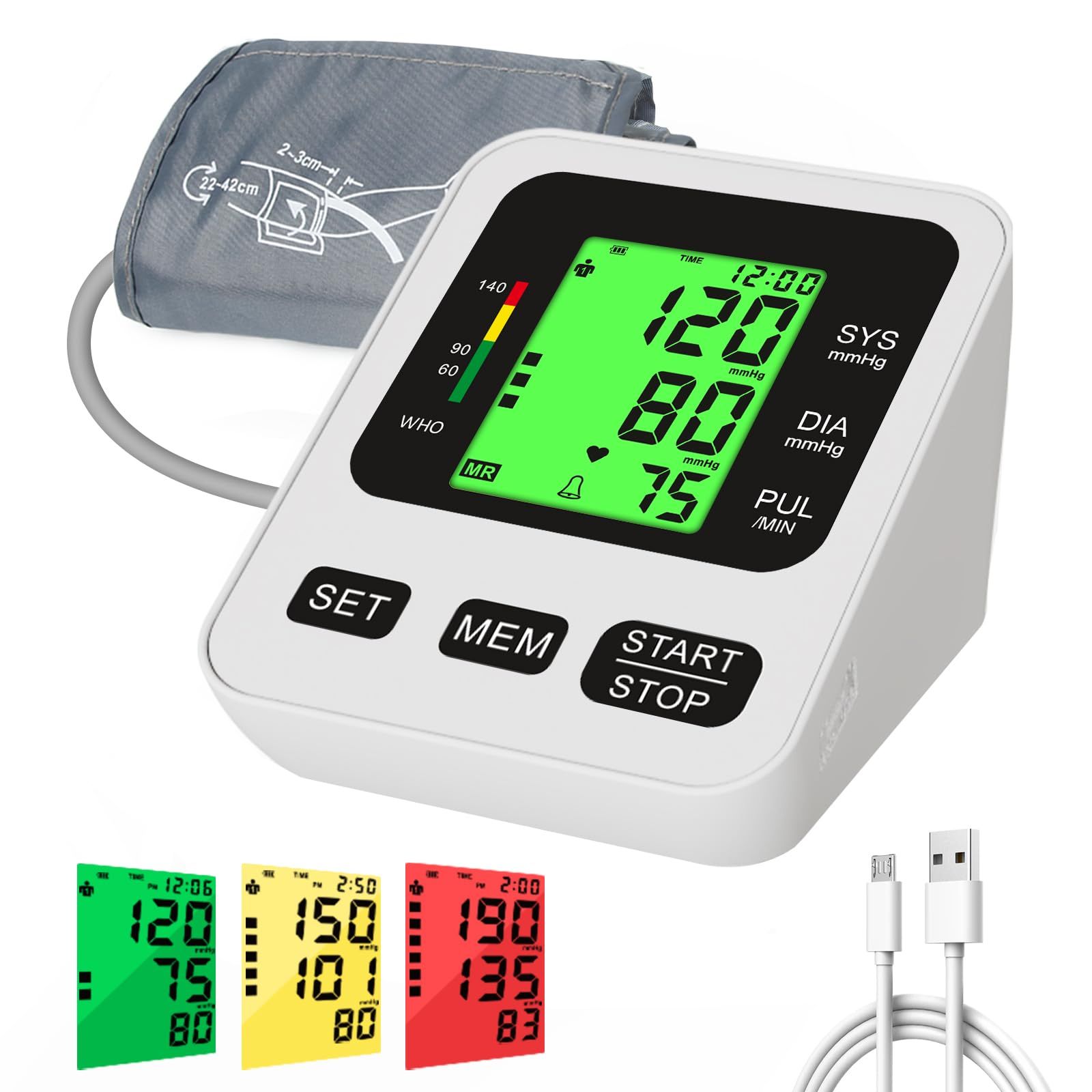 product-slider-images