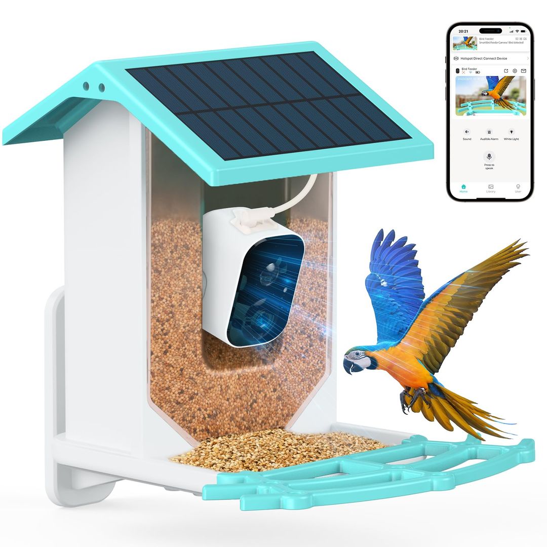 Product-image