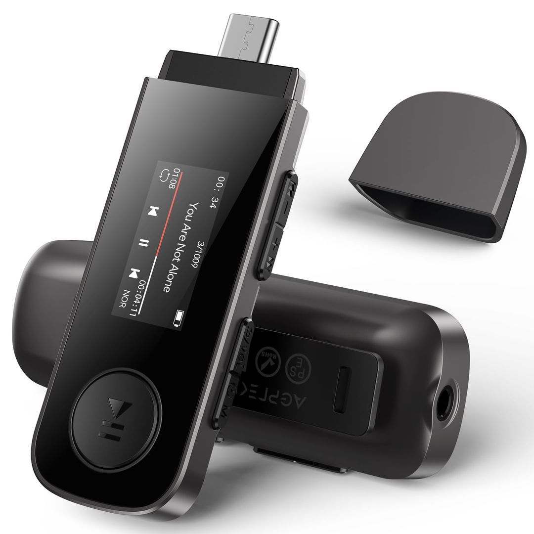 Product-image