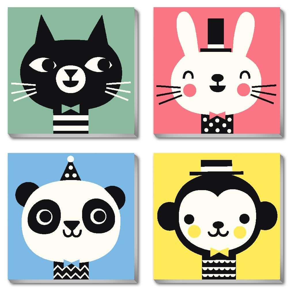 product-slider-images