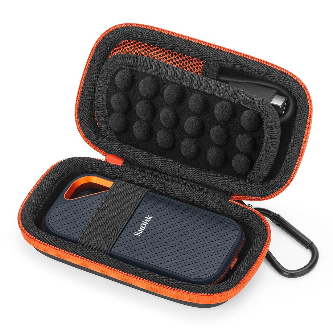 Product-image