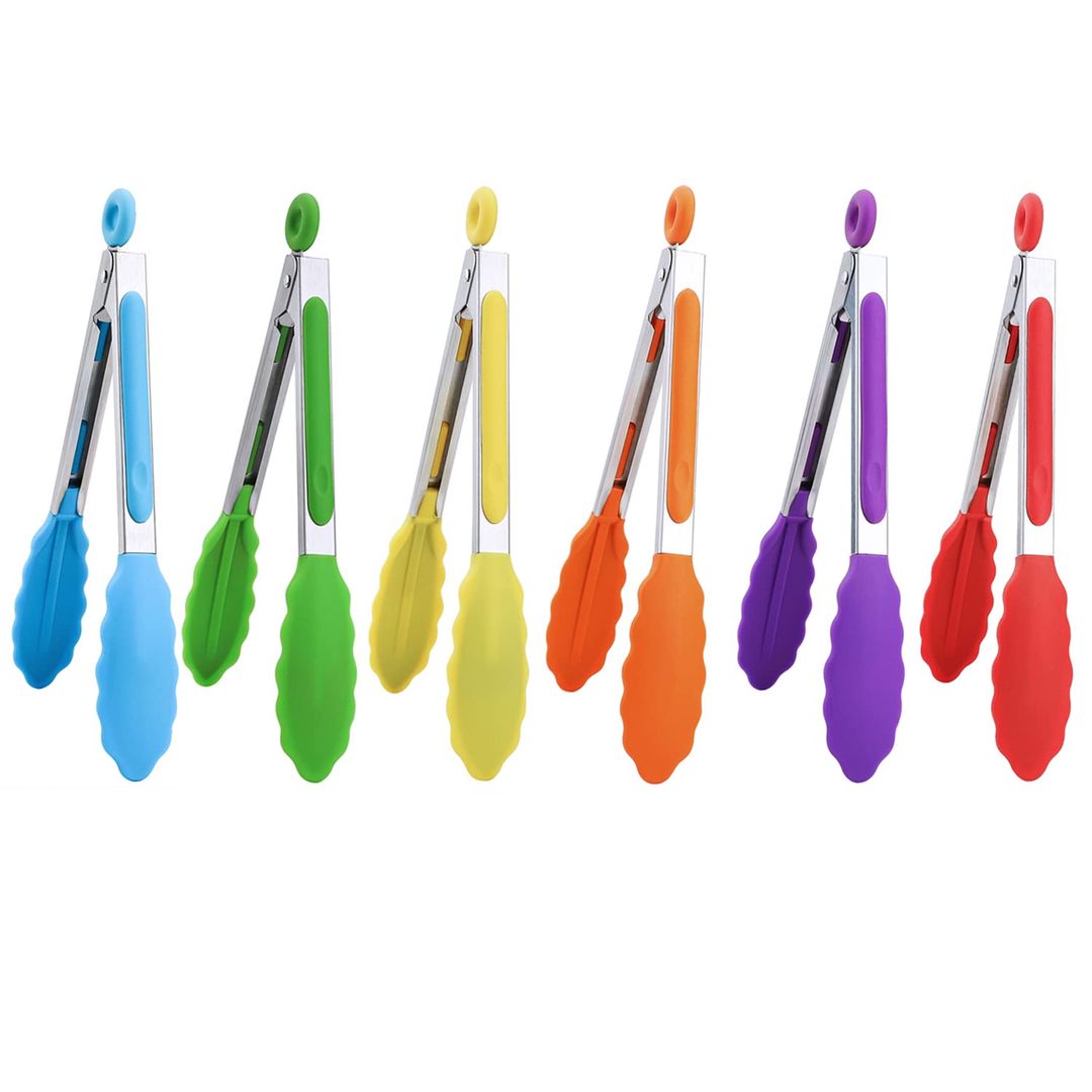 Product-image