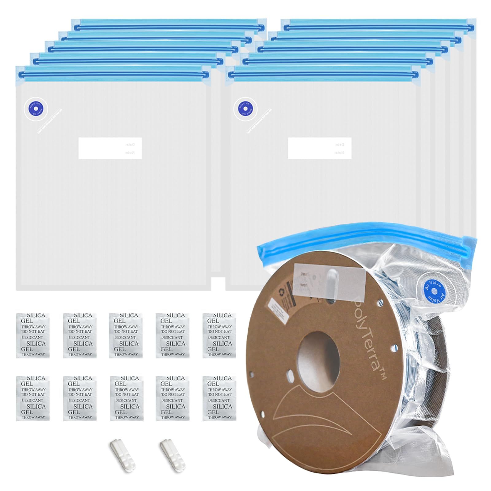 product-slider-images