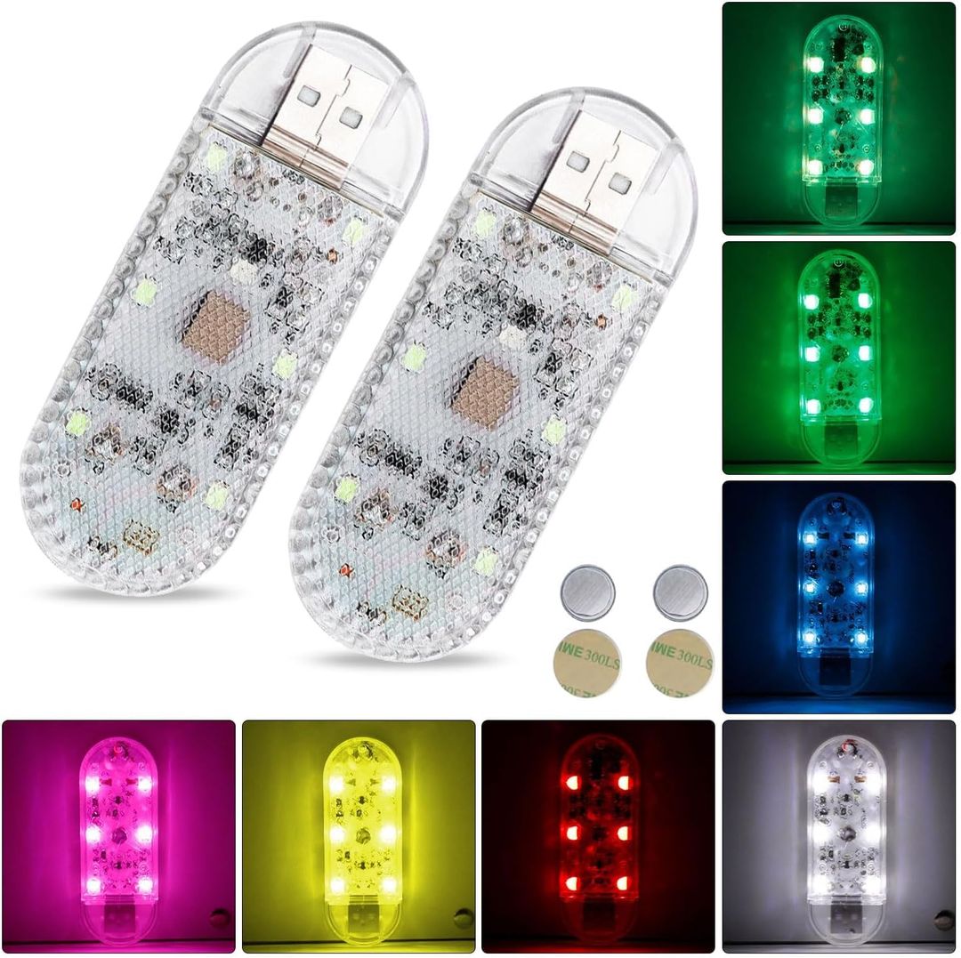 Product-image