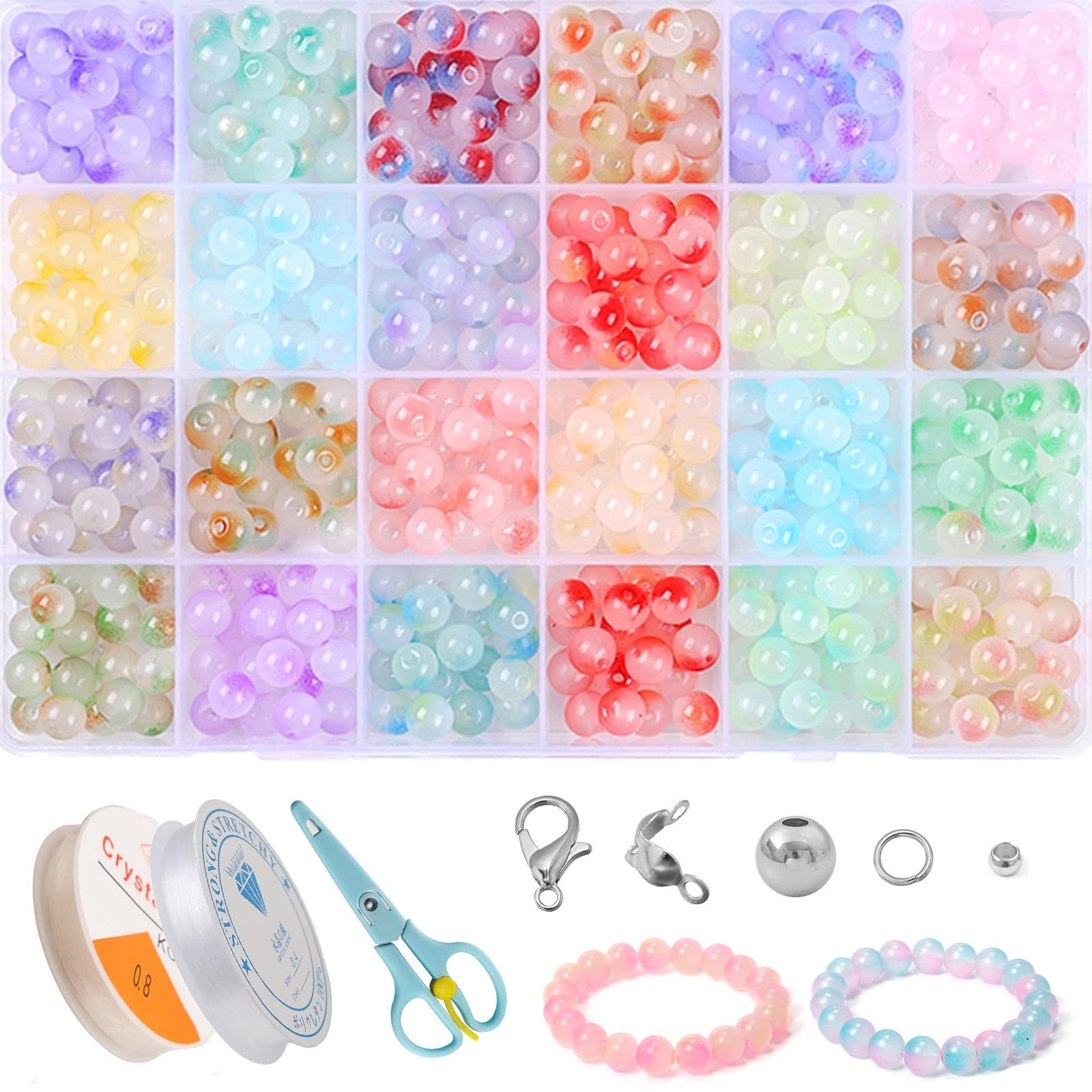 product-slider-images