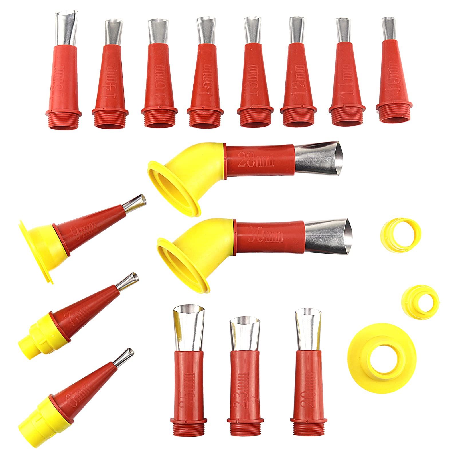 product-slider-images