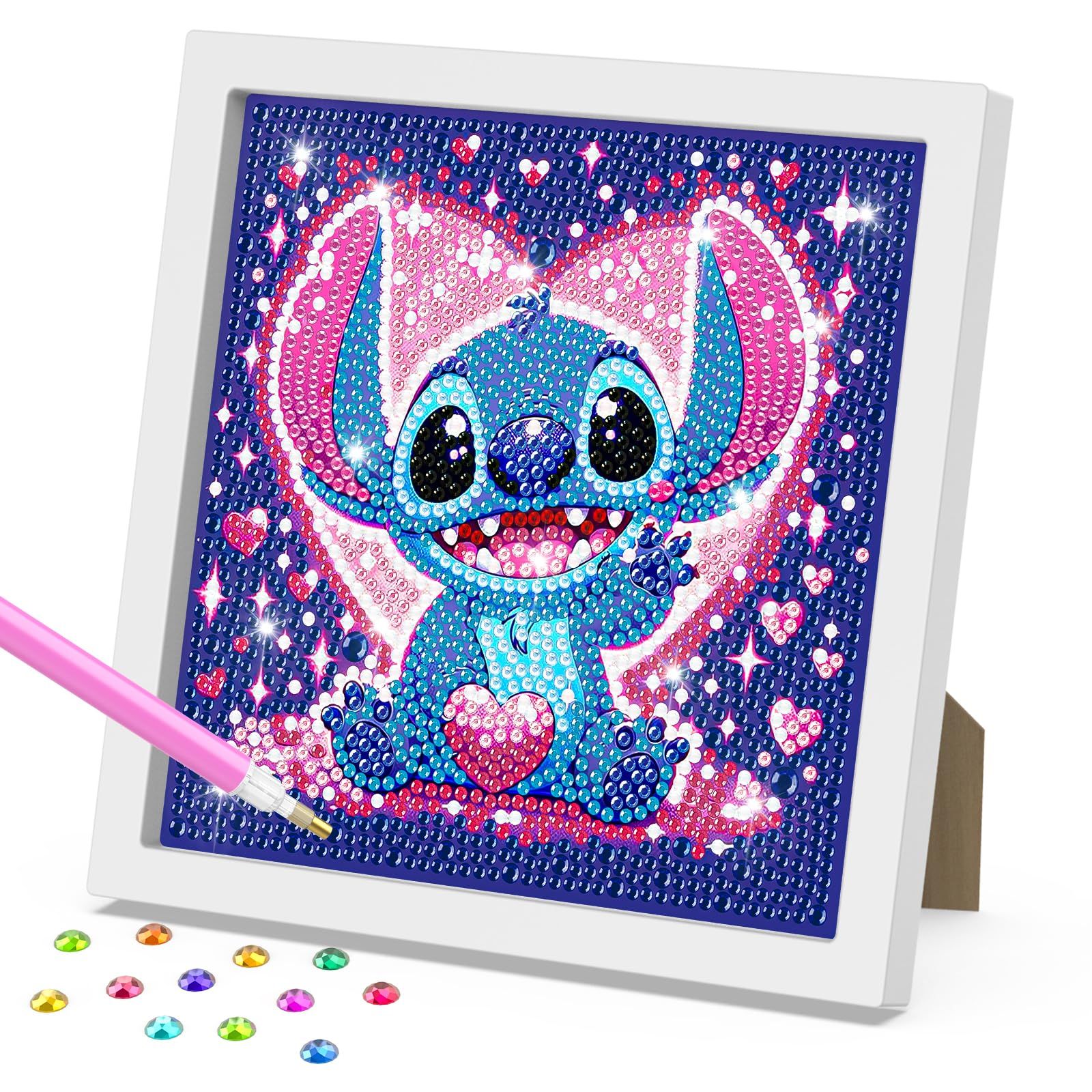 product-slider-images