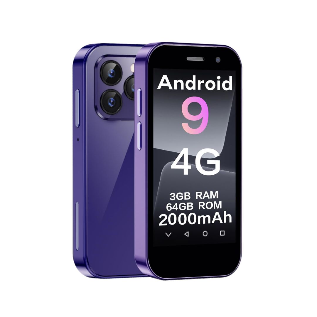 Product-image