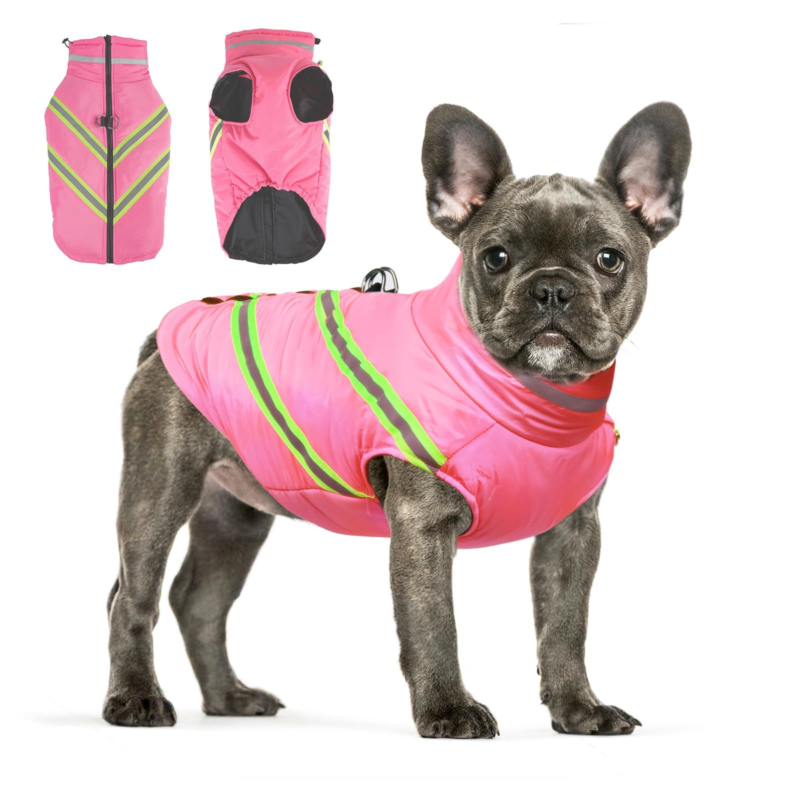 product-slider-images