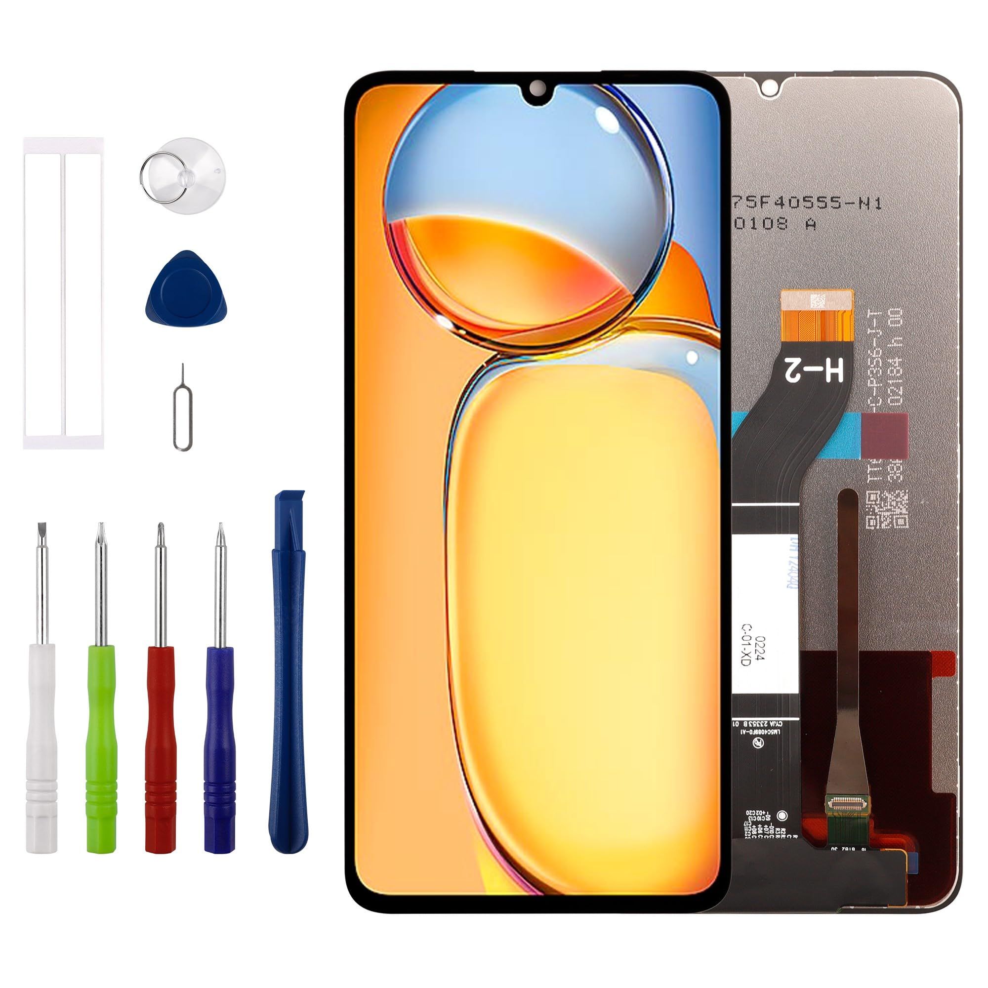 product-slider-images