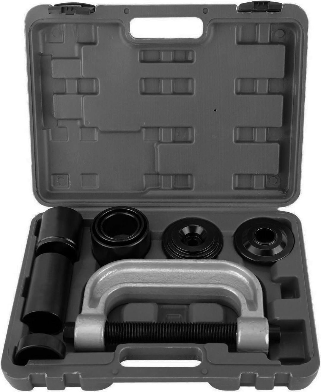Product-image