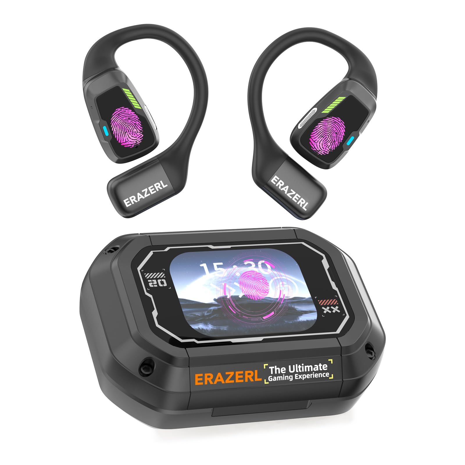 product-slider-images