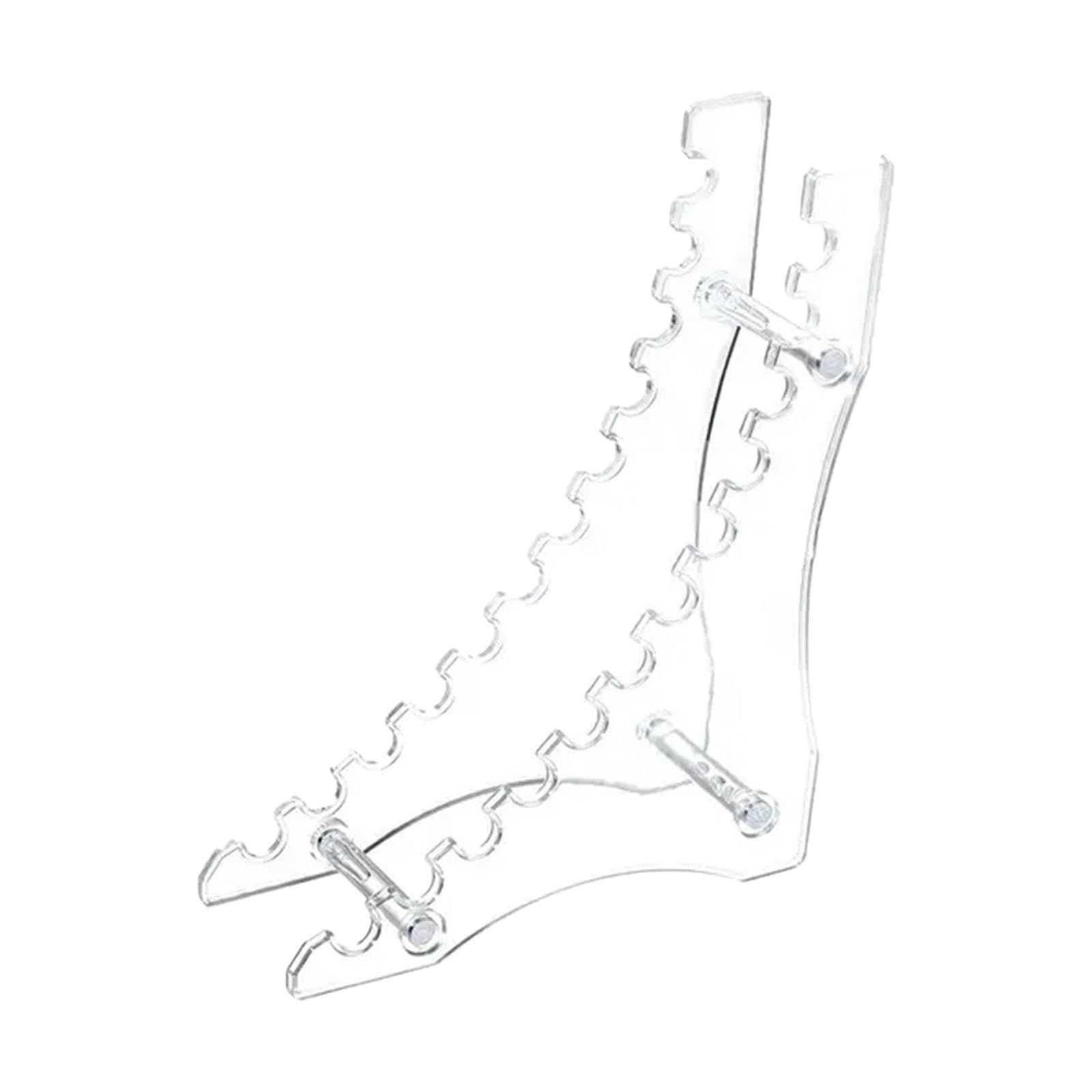 product-slider-images