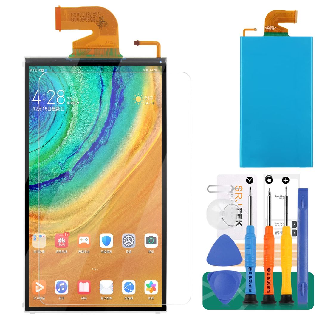 Product-image
