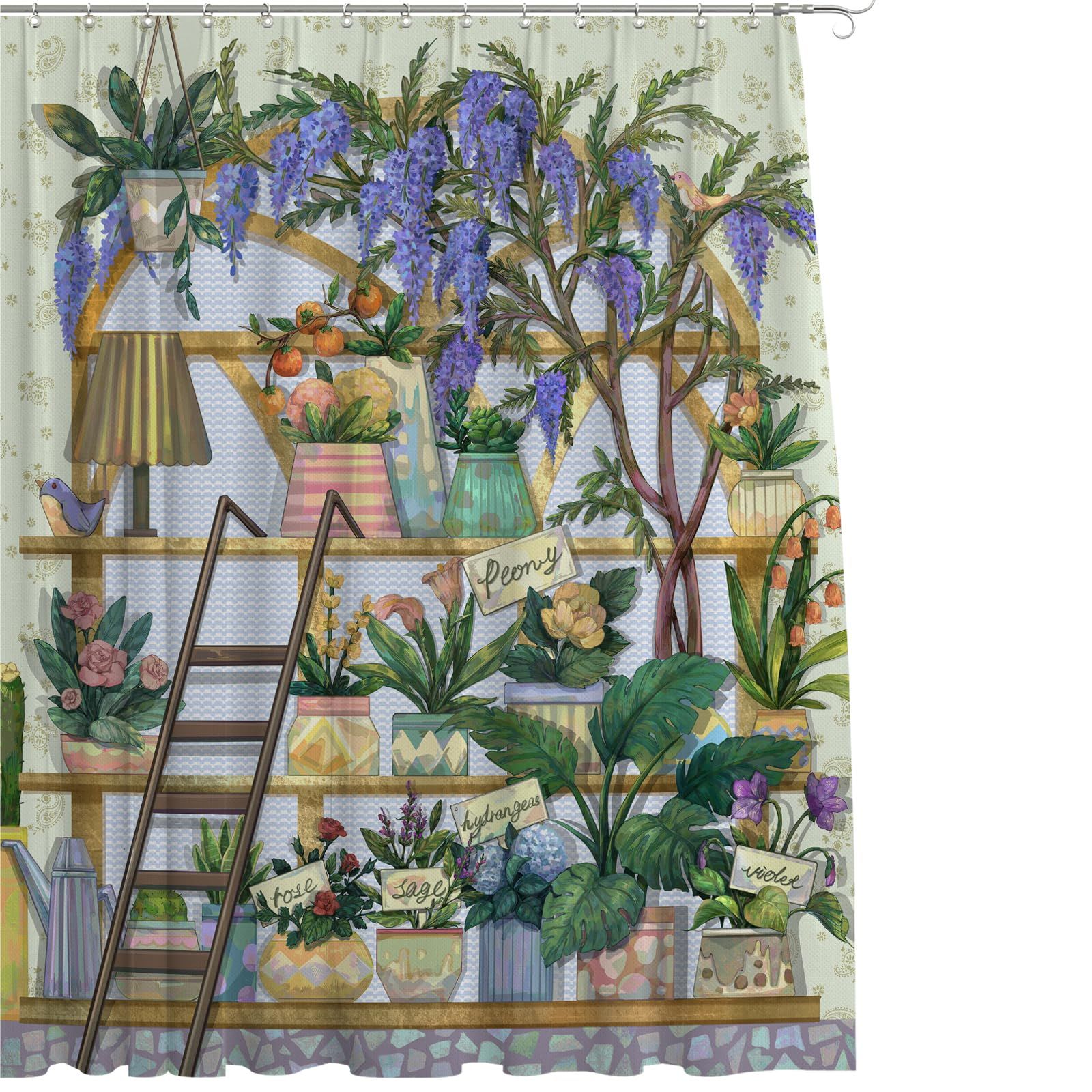 product-slider-images