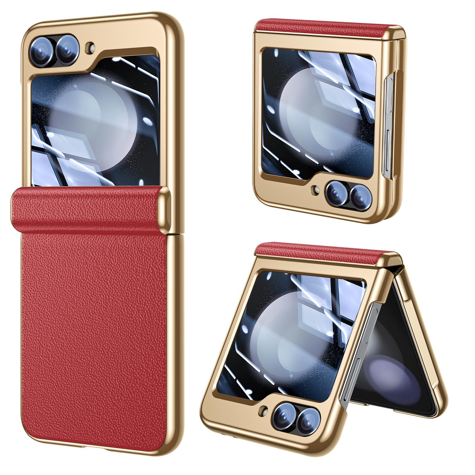 product-slider-images