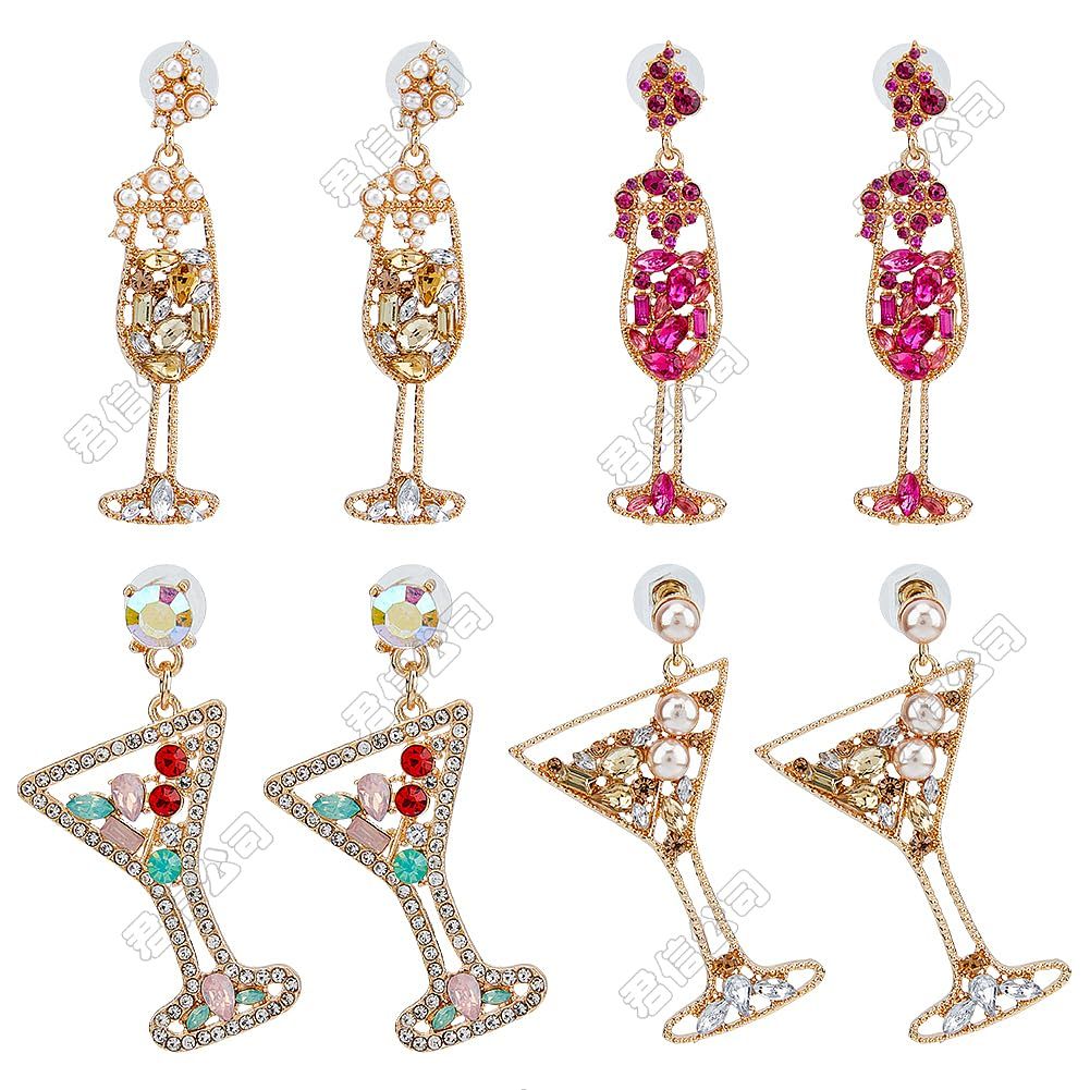 product-slider-images