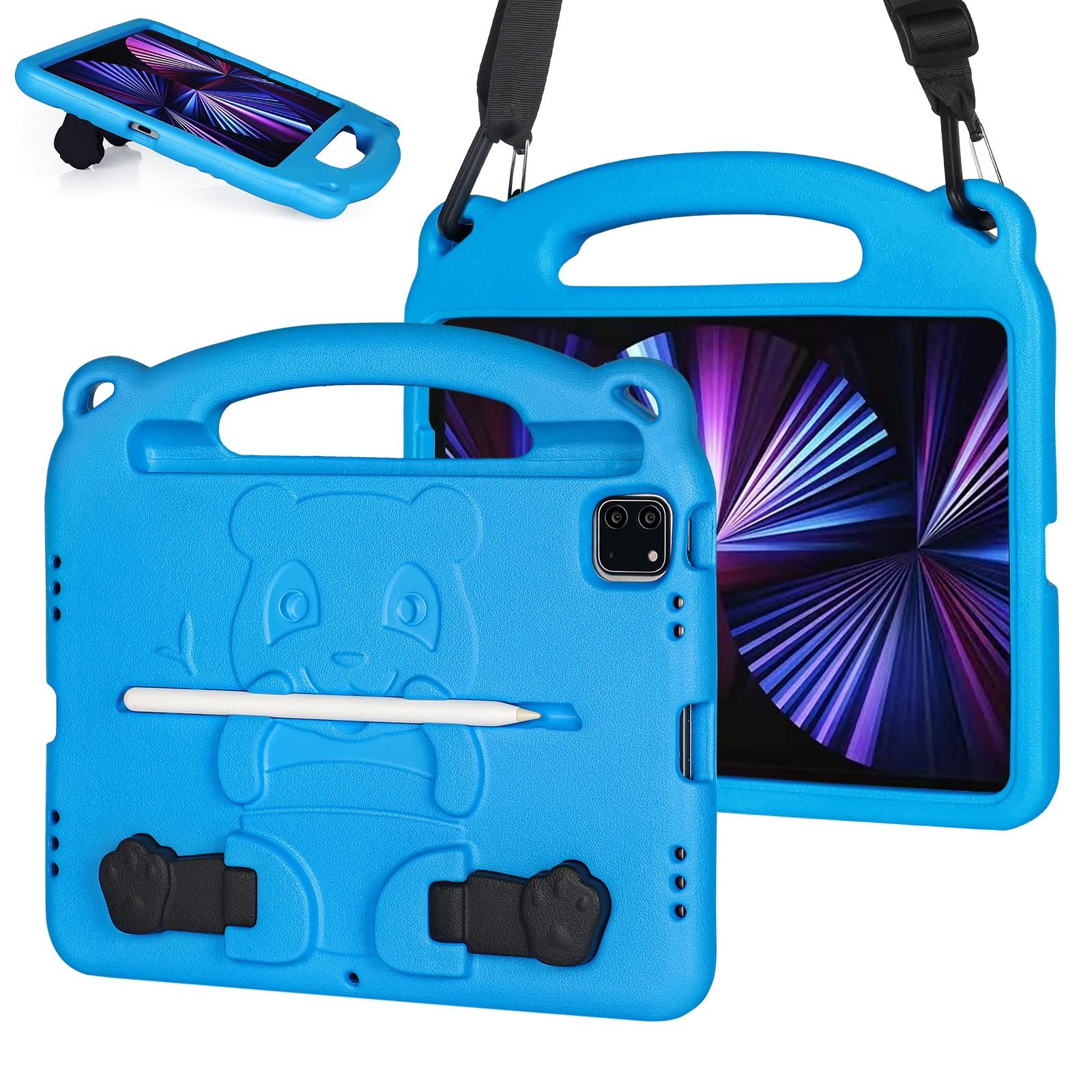 product-slider-images