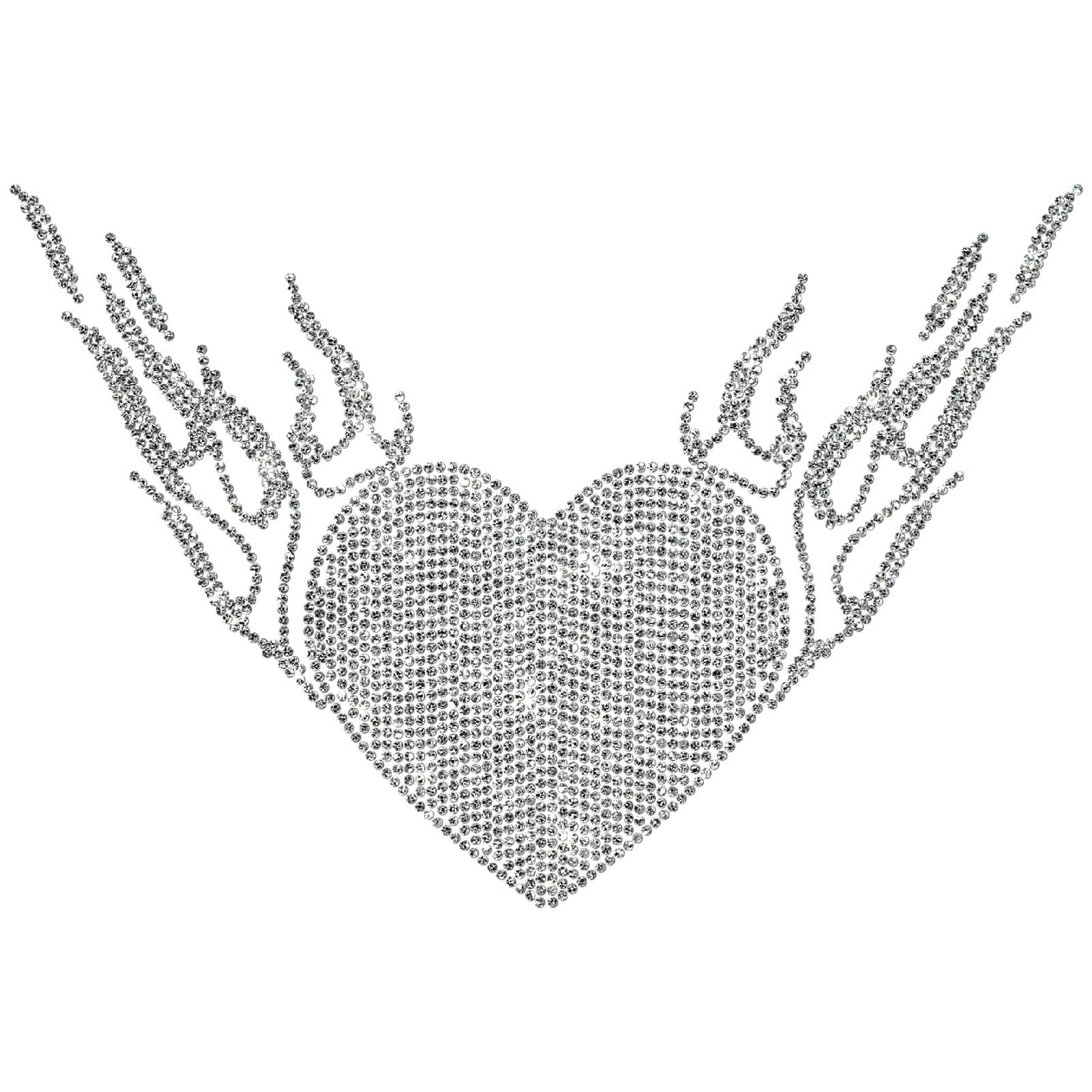 product-slider-images