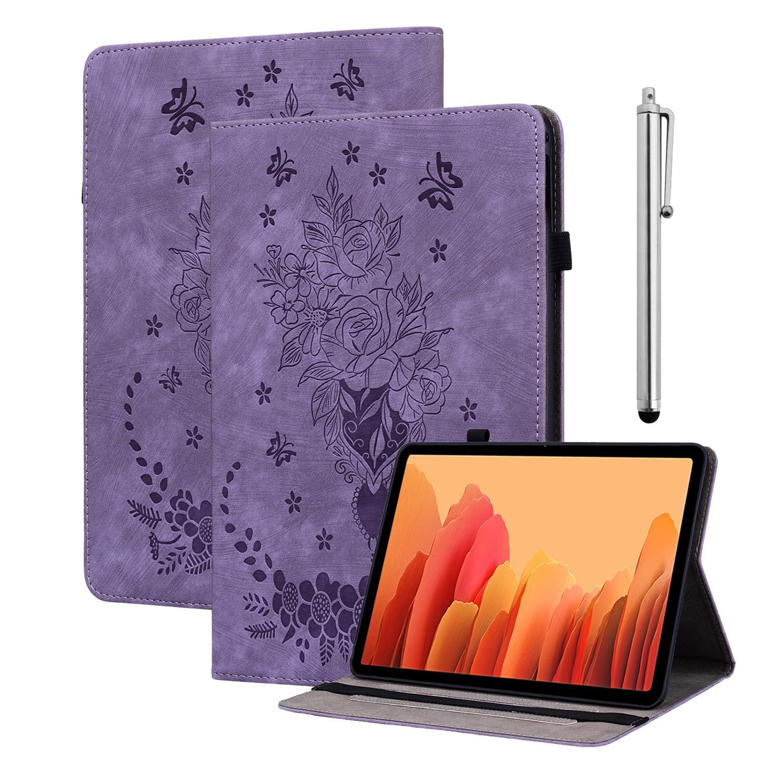 product-slider-images