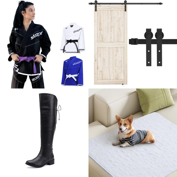 product-slider-images