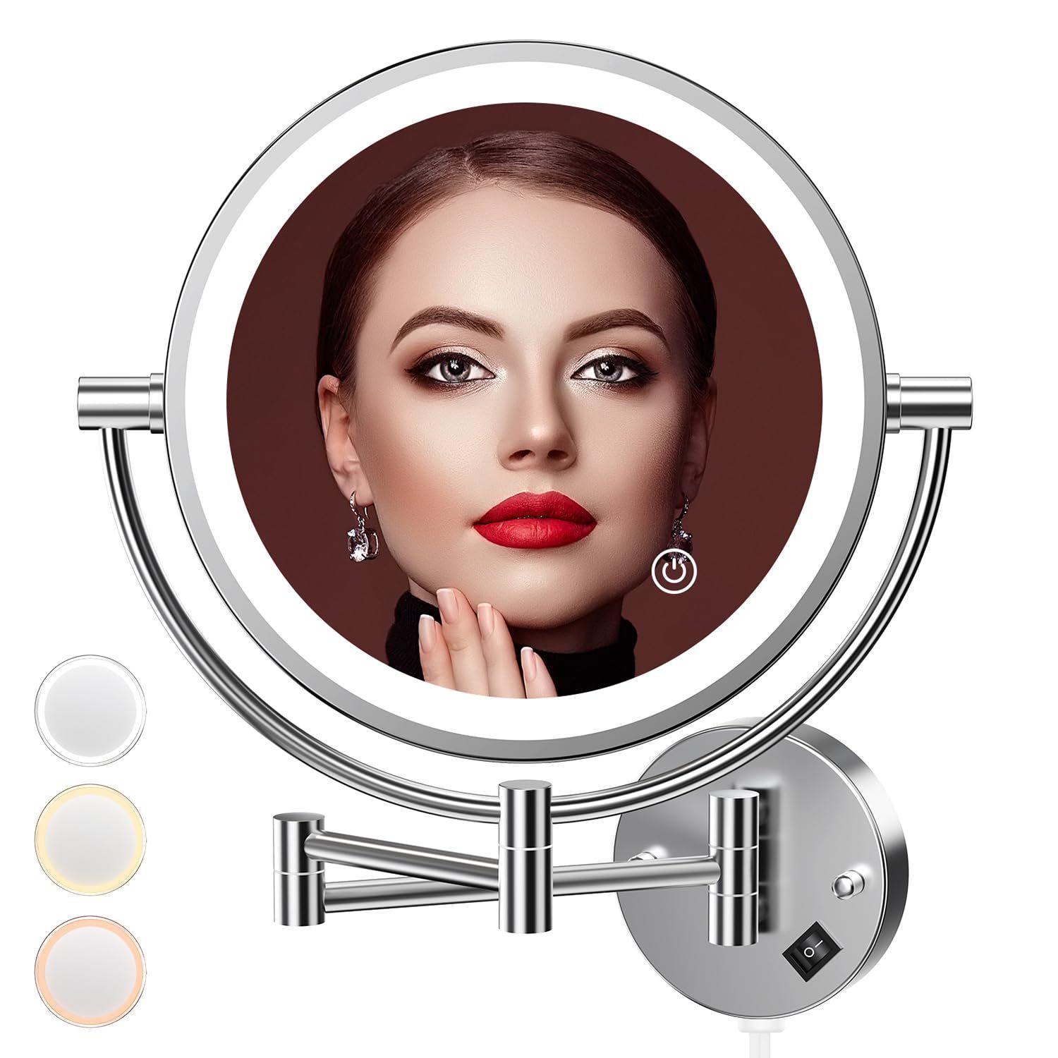 product-slider-images