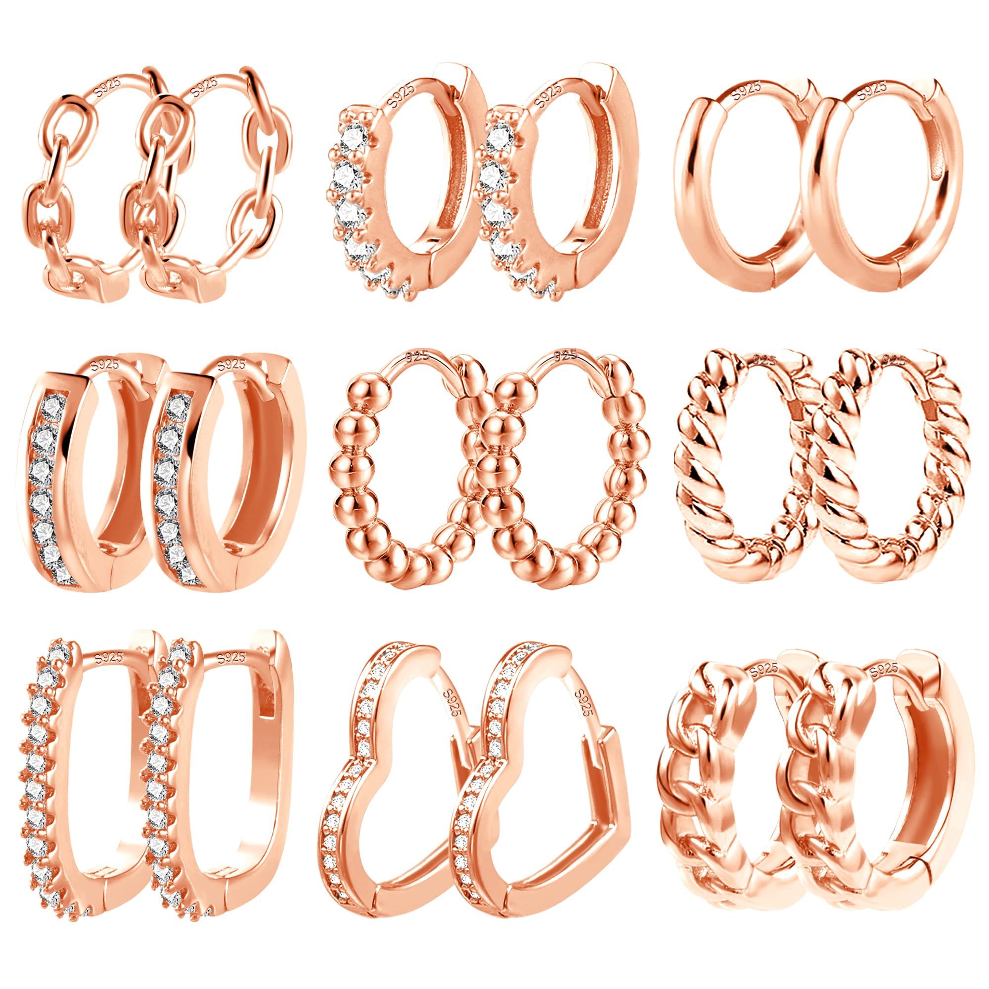 product-slider-images