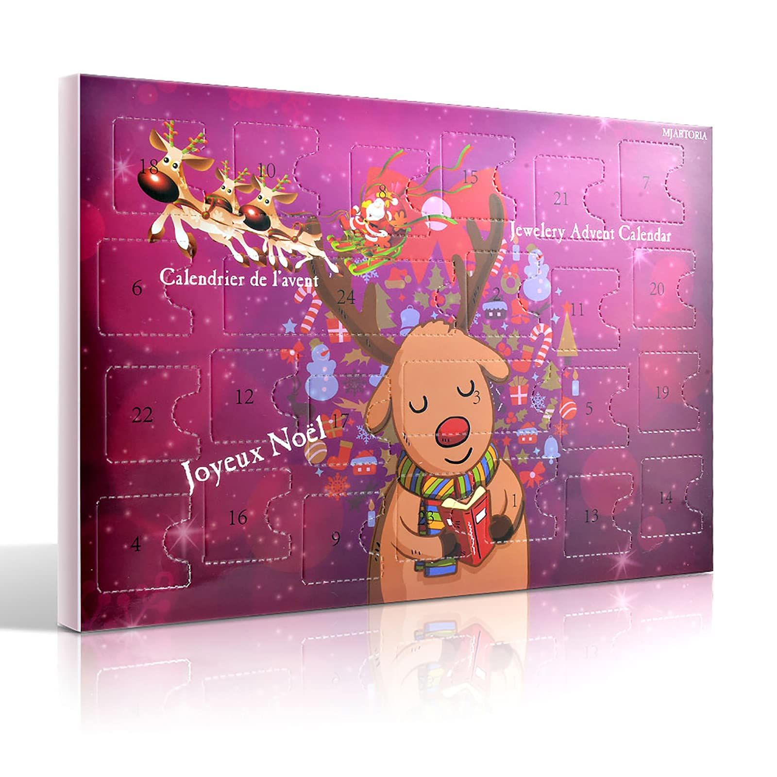 product-slider-images