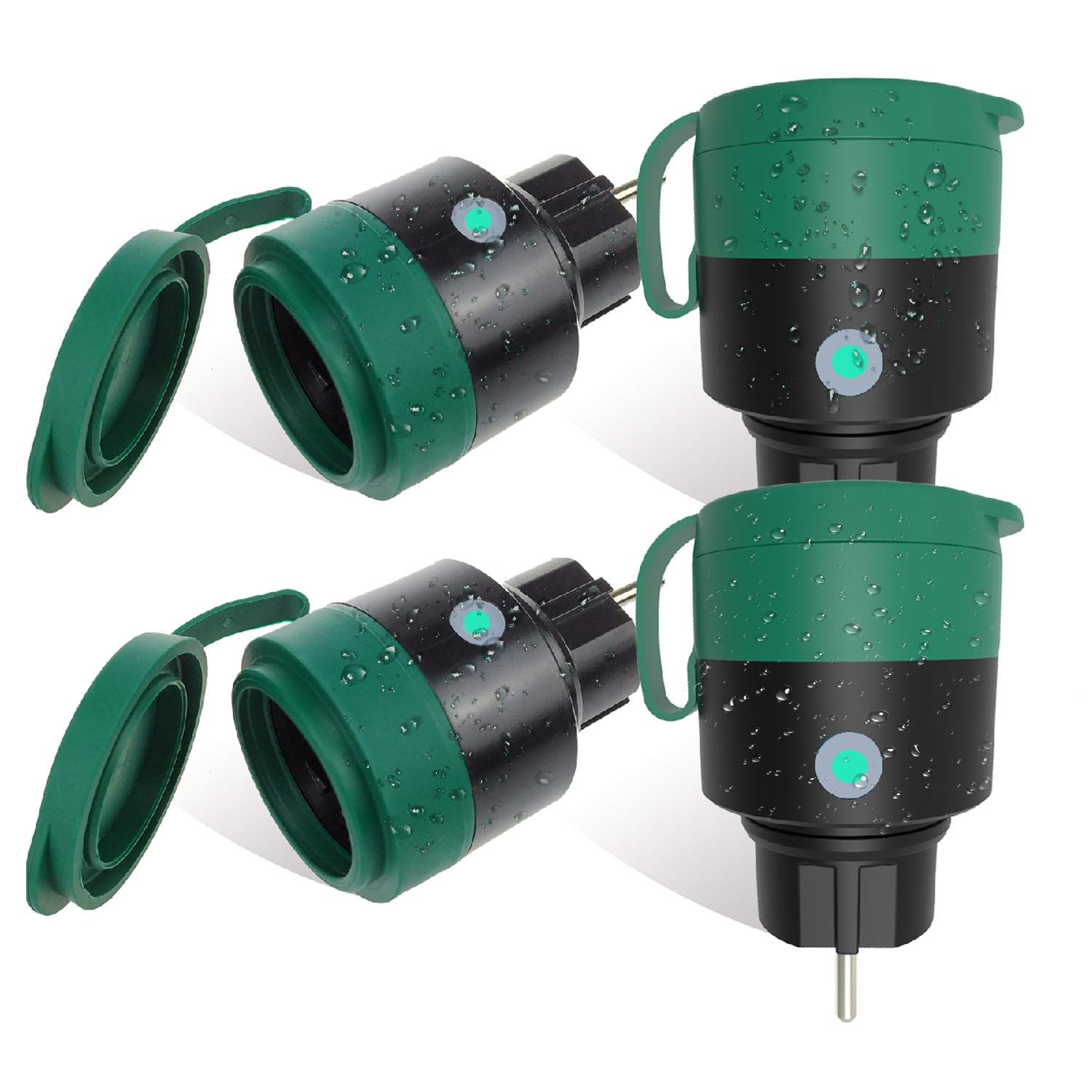 product-slider-images