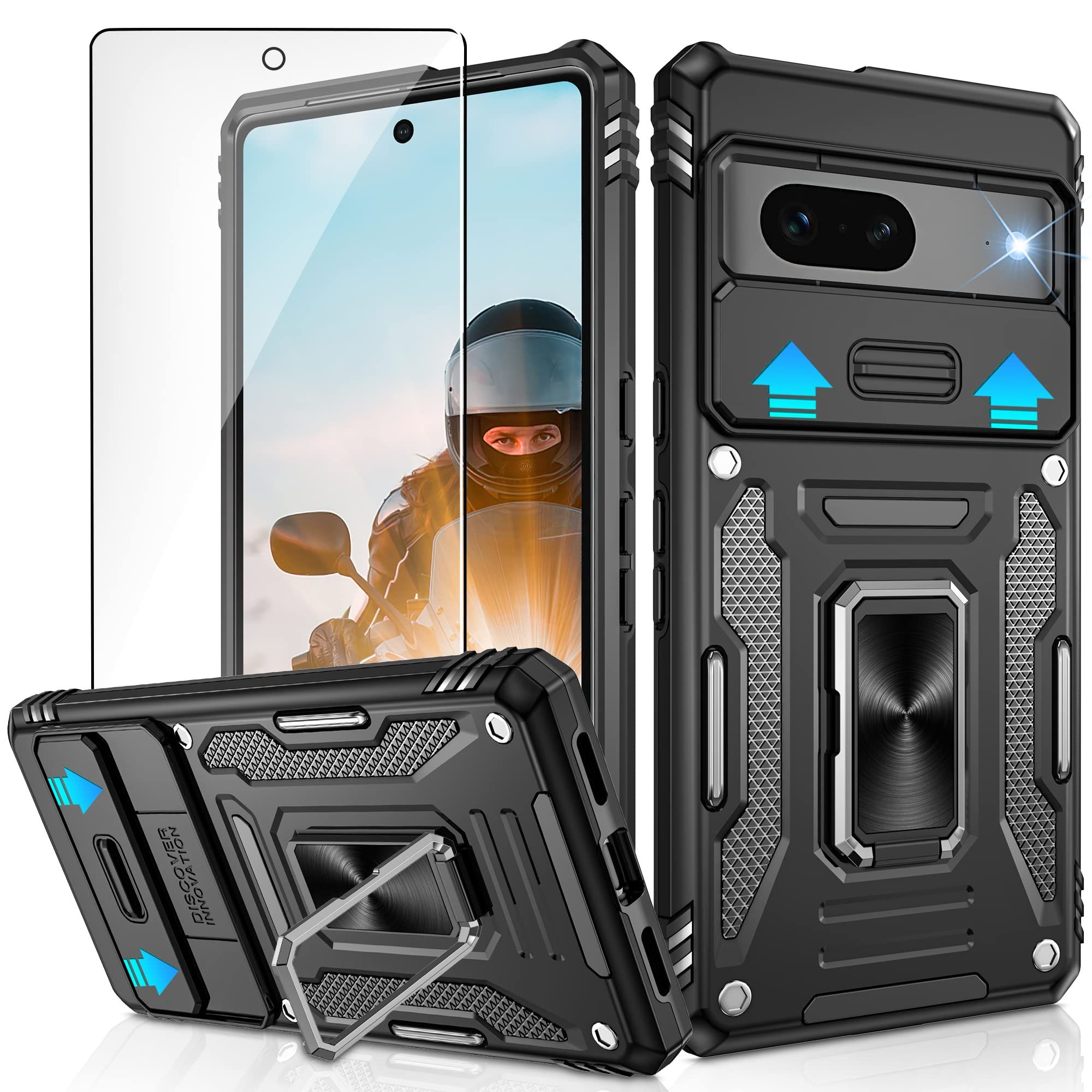 product-slider-images