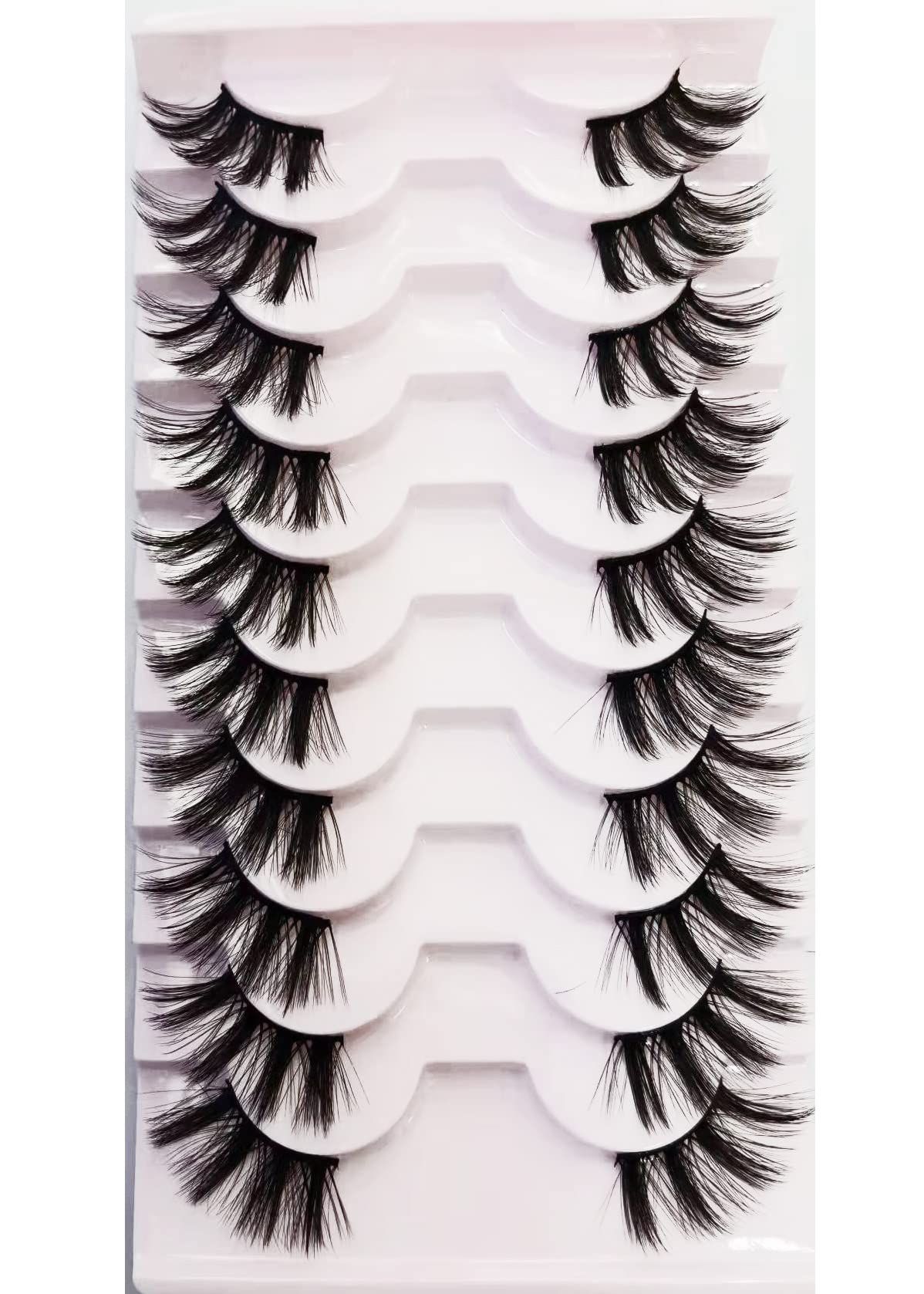 product-slider-images