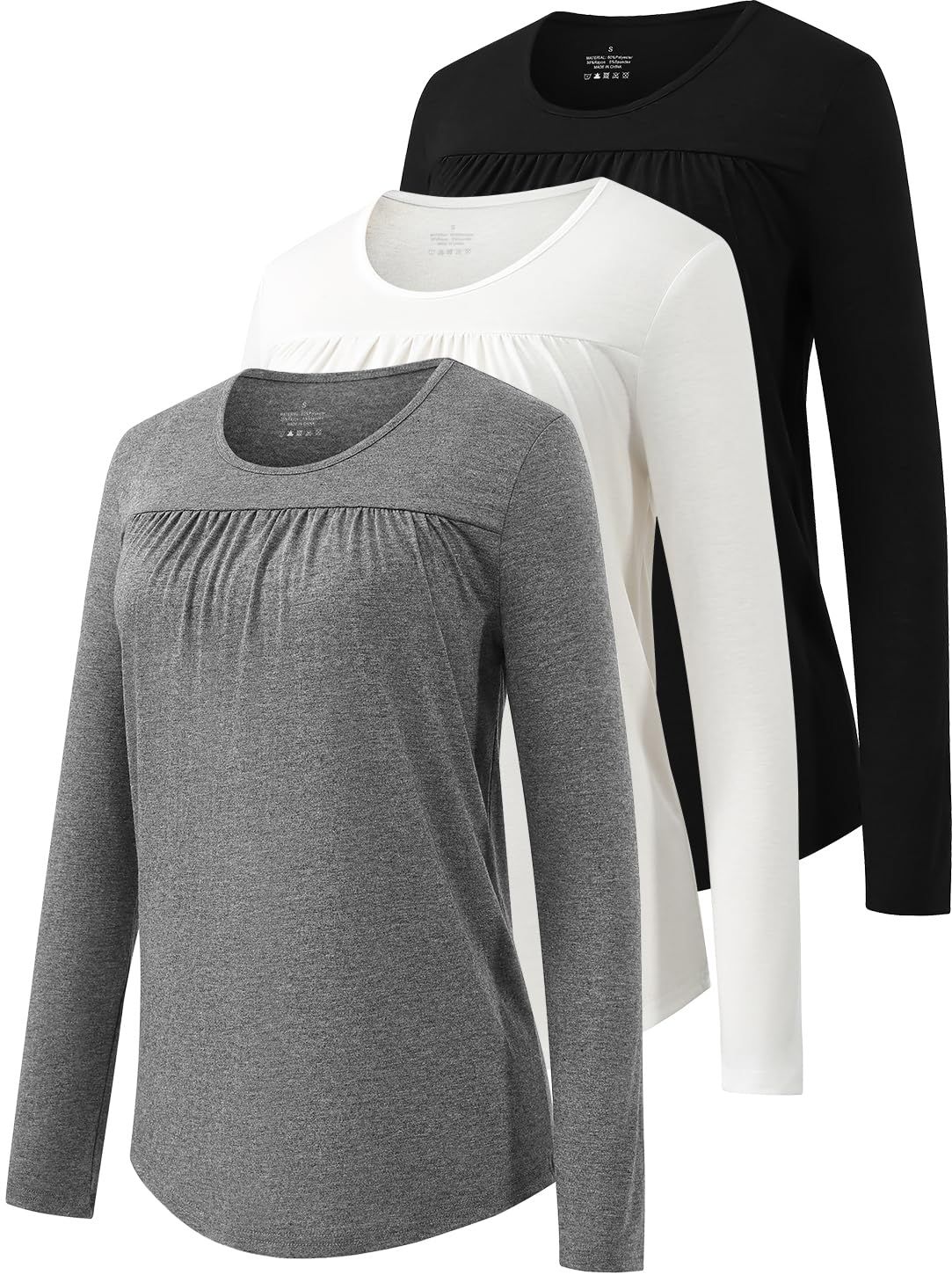 product-slider-images