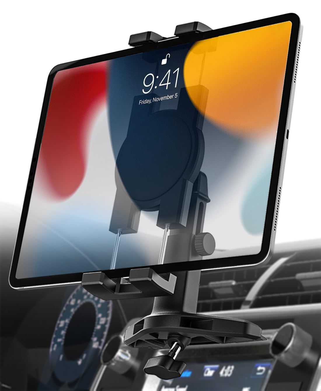 product-slider-images